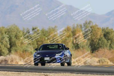 media/Jan-25-2025-SCCA SD (Sat) [[918ace9a21]]/4-Novice/Session 3 (Turn 7)/